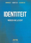 IDENTITEIT