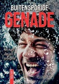 BUITENSPORIGE GENADE - POOL, JAN - 9789490489250