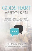 GODS HART VERTOLKEN