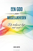 GOD VAN MOGELIJKHEDEN