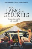 NOG LANG EN GELUKKIG