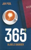 365: BIJBELS DAGBOEK