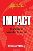 IMPACT