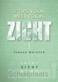 ZICHT