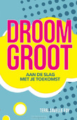 DROOM GROOT