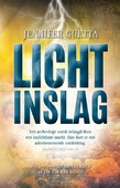 LICHTINSLAG - GUETTA, JENNIFER - 9789490489755