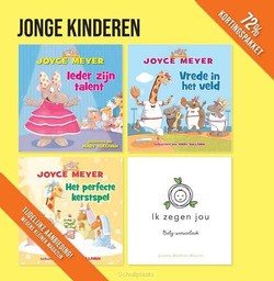 DE ZIENER - LECLAIRE, JENNIFER - 9789490489847