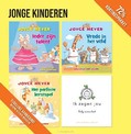 DE ZIENER