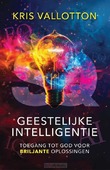 GEESTELIJKE INTELLIGENTIE