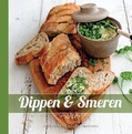 DIPPEN EN SMEREN