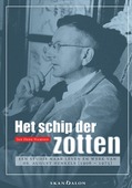 HET SCHIP DER ZOTTEN