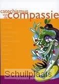 CATECHISMUS VAN DE COMPASSIE