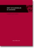 HET EVANGELIE IS JOODS !