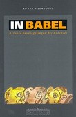IN BABEL