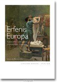 ERFENIS EUROPA