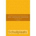 JEZUS' GEESTKRACHT WERELDWIJD