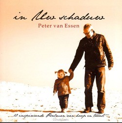 IN UW SCHADUW - ESSEN, PETER VAN - 9789490864125