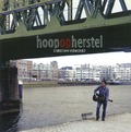HOOP OP HERSTEL
