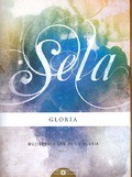 GLORIA MUZIEKBOEK