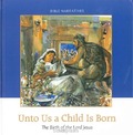 UNTO US A CHILD IS BORN