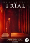 DVD THE TRIAL