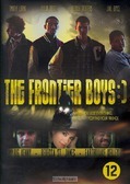 DVD FRONTIER BOYS