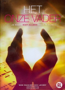 DVD HET ONZE VADER - 9789491001482