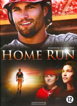 DVD HOME RUN - 9789491001598
