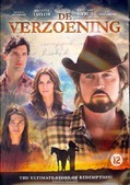 DVD DE VERZOENING