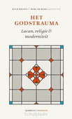 HET GODSTRAUMA - 9789491110351