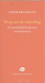 WEG VAN DE ENKELING - BRUGMANS, EDITH - 9789491110405
