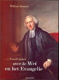 TWAALF PREKEN OVER WET EN EVANGELIE
