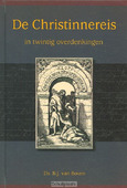 CHRISTINNEREIS IN 20 OVERDENKINGEN