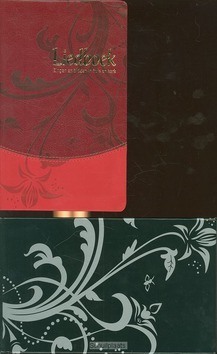 SAMEN GEZIEN - SNOEK, F.N. - 9789491272158