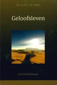 GELOOFSLEVEN
