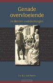 GENADE OVERVLOEIENDE IN DERTIEN OVERDENK