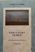 TOEVLUCHT NEMEN