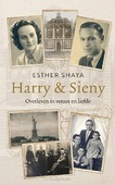 HARRY & SIENY