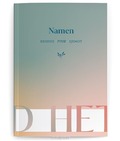 NAMEN EXODUS SJEMOT