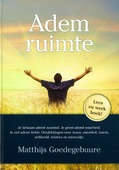 ADEMRUIMTE