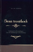 SIONS TROOSTBOEK