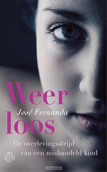 WEERLOOS - FERNANDA, JOSE - 9789491567520