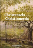 CHRISTENREIS EN CHRISTINNEREIS A4