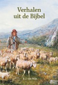 VERHALEN UIT DE BIJBEL