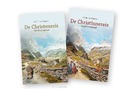 PAKKET LEZEN IN CHRISTINNREIS + CHRISTIN - 9789491570513