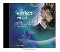 MET HART EN ZIEL #1 (CD)