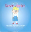 KEVIN DENKT