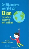 BIJZONDERE WERELD VAN ELIAN...