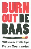 BURN OUT DE BAAS