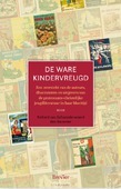WARE KINDERVREUGD